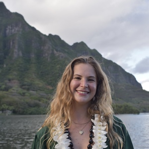 Kala Fisher